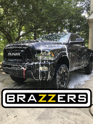 rammieBrazzers.png