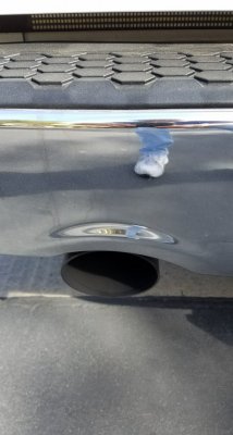 20180211_124624.jpg