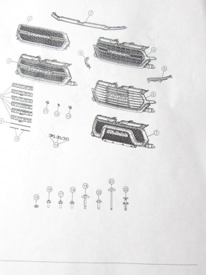 Ram grill diagram.jpg