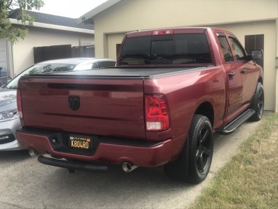 rear t.jpg rear t.jpg