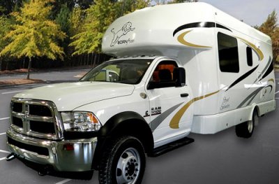 ram-rv-2.jpg ram-rv-2.jpg