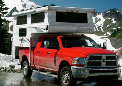 Mud-flaps-Ram-truck-Northstar-camper.jpg