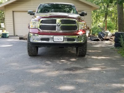 20180729_101150.jpg