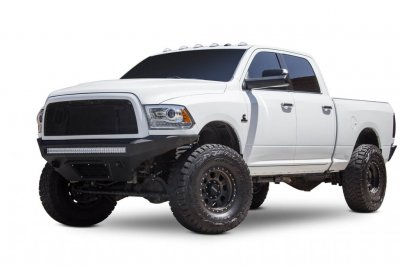 add-dodge-ram-2500-bumper-replacement.jpg