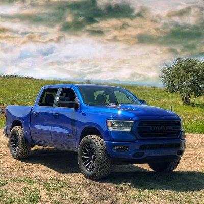 blue ram.jpg