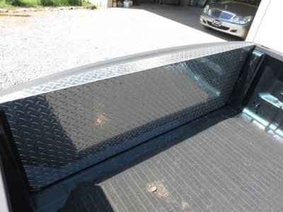 tail gate protector.jpg