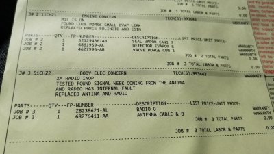 20180804_101815.jpg 20180804_101815.jpg