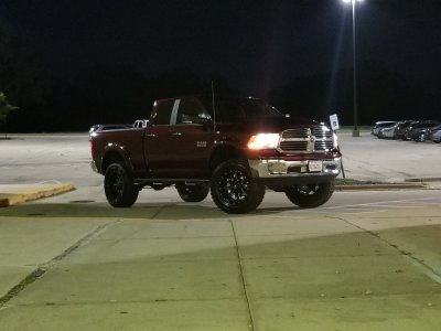 20180803_210718.jpg