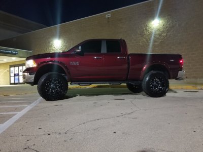 20180803_210819.jpg