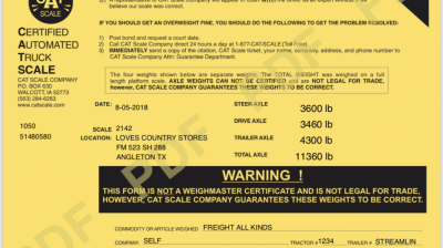 BDBF162D-CA92-4C3F-B5A2-B71F163D3EDB.png BDBF162D-CA92-4C3F-B5A2-B71F163D3EDB.png