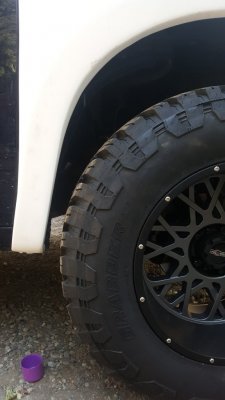 20180805_112929.jpg