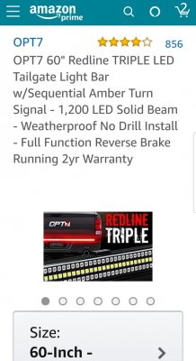 Screenshot_20180805-182401_Amazon Shopping.jpg