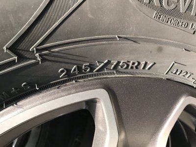 tires 1.jpg tires 1.jpg