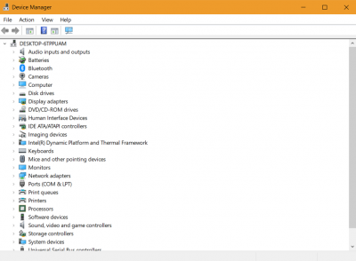 Screenshot (13).png Screenshot (13).png