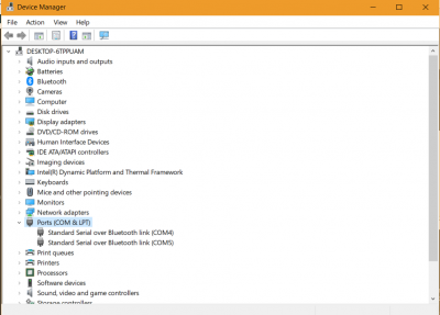 Screenshot (14).png Screenshot (14).png
