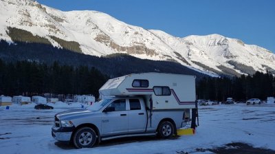 ramv6-20180331_190020.jpg
