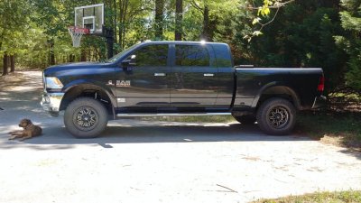 0418181450_HDR.jpg 0418181450_HDR.jpg
