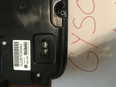 65D613BD-E28D-47AA-8CC4-CAF7044948AC.jpeg