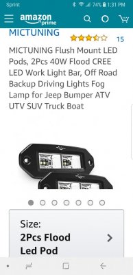 Screenshot_20180810-133146_Amazon Shopping.jpg Screenshot_20180810-133146_Amazon Shopping.jpg