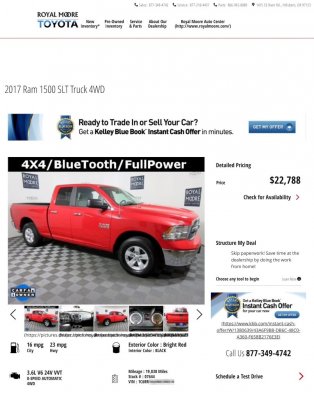 Used_2017_Ram_1500_For_Sale_Hillsboro_OR.jpg