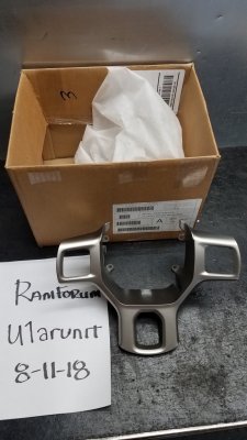 20180811_113016.jpg