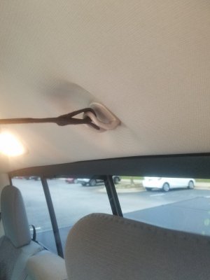 20180812_172619.jpg 20180812_172619.jpg