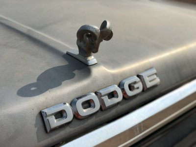 2018-08-10 Dodge W150-03.jpg