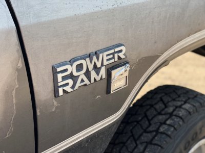 2018-08-10 Dodge W150-09.jpg