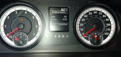 20180813_191905_HDR.jpg