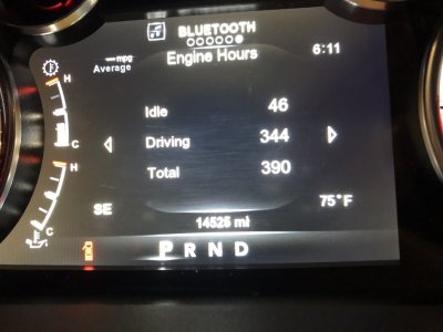 6385F0A1-2410-45B7-A486-1B2B5206503E.jpeg
