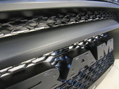 Rebel grill closeup - scuffs.jpg Rebel grill closeup - scuffs.jpg