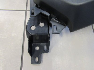 Rebel grill side bracket.jpg Rebel grill side bracket.jpg