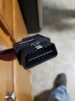 20180814_184320.jpg 20180814_184320.jpg