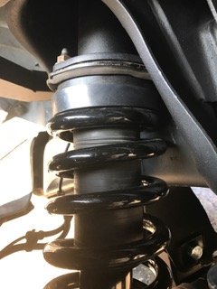 Strut 2.JPG Strut 2.JPG