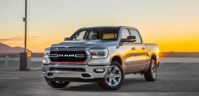 2019-Ram-1500-VLP-Gallery-Preview-Big-Horn-1.jpg.image.1440.jpg 2019-Ram-1500-VLP-Gallery-Preview-Big-Horn-1.jpg.image.1440.jpg