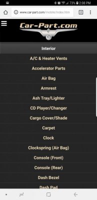 Screenshot_20180815-140857_Chrome.jpg Screenshot_20180815-140857_Chrome.jpg