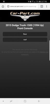 Screenshot_20180815-140736_Chrome.jpg Screenshot_20180815-140736_Chrome.jpg