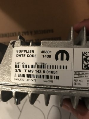D6D0DAAC-070E-4FCE-8610-C5BB1DAC1B71.jpeg D6D0DAAC-070E-4FCE-8610-C5BB1DAC1B71.jpeg