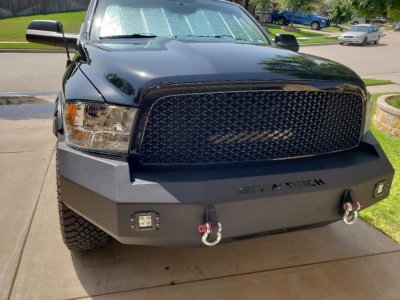 Ram1.jpg