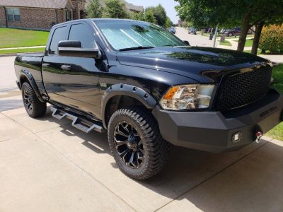 Ram2.jpg