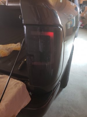 20180809_120543.jpg