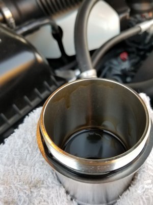 20180815_185718.jpg
