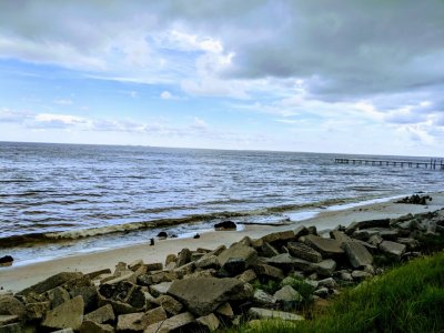 IMG_20180817_144632.jpg