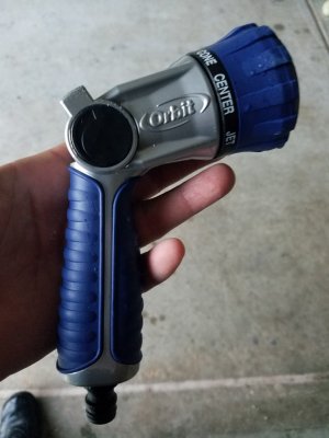 20180817_201220.jpg