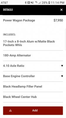 Screenshot_20180817-231408_Samsung Internet.jpg
