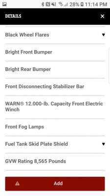 Screenshot_20180817-231420_Samsung Internet.jpg