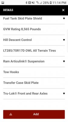 Screenshot_20180817-231432_Samsung Internet.jpg