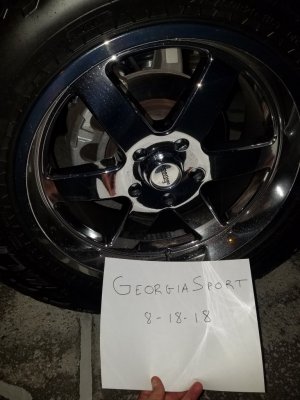 20180818_213614.jpg 20180818_213614.jpg