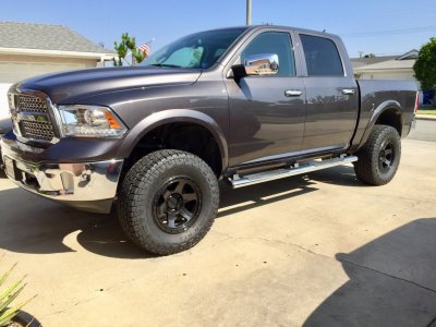 ram1.jpg ram1.jpg