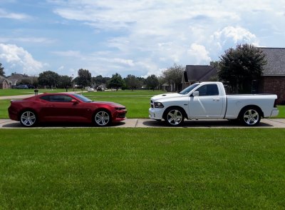 20180818_125529~2.jpg